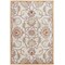 Livabliss Caesar CAE-1029 Handmade Area Rug CAE1029-23 - alternate 1